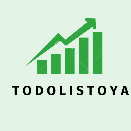 todolistoya.com